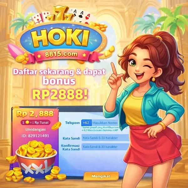 666I Bonus Member Baru 100%