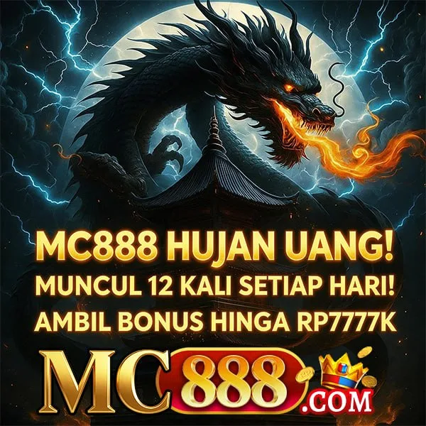 MC888 Game Online Resmi 2026