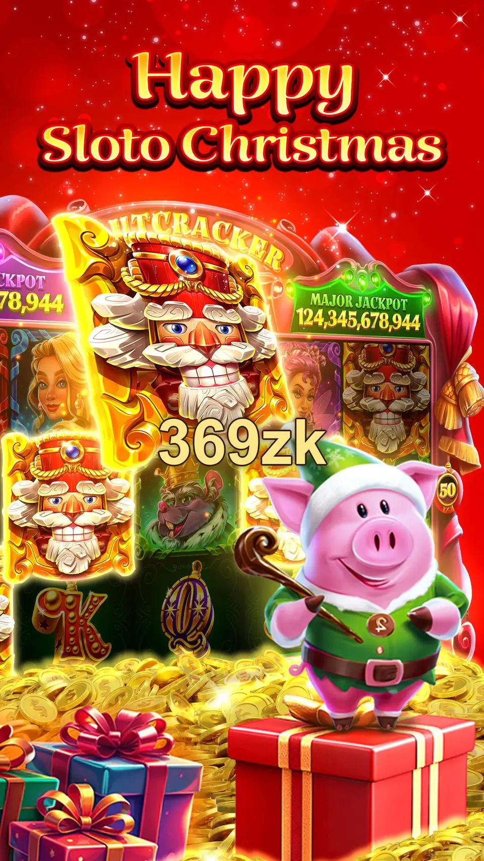 369zk Unduh